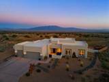 2324 Venada Road - Photo 67