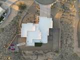 2324 Venada Road - Photo 68