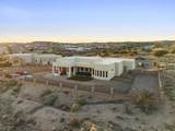 2324 Venada Road - Photo 69