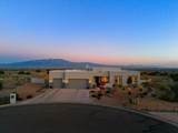 2324 Venada Road - Photo 7