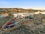 2324 Venada Road - Photo 70
