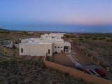 2324 Venada Road - Photo 71