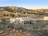 2324 Venada Road - Photo 72