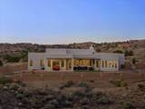 2324 Venada Road - Photo 74