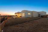 2324 Venada Road - Photo 75