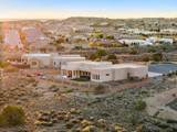 2324 Venada Road - Photo 77