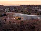 2324 Venada Road - Photo 78