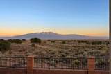2324 Venada Road - Photo 79