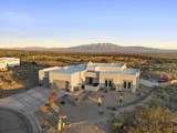 2324 Venada Road - Photo 8