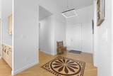 2324 Venada Road - Photo 9