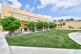 2324 Venada Road - Photo 94