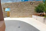 2324 Venada Road - Photo 95