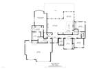 2324 Venada Road - Photo 96
