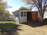 477 Diana Drive - Photo 17