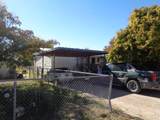 477 Diana Drive - Photo 4