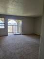 831 Country Club Drive - Photo 10