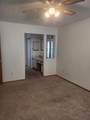 831 Country Club Drive - Photo 13