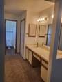 831 Country Club Drive - Photo 14