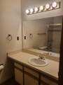 831 Country Club Drive - Photo 19