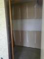831 Country Club Drive - Photo 24