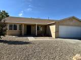 1405 Secret Valley Drive - Photo 1