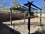1405 Secret Valley Drive - Photo 10
