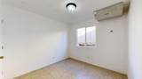 1405 Secret Valley Drive - Photo 11