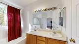 1405 Secret Valley Drive - Photo 12