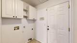 1405 Secret Valley Drive - Photo 13