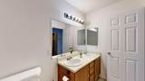 1405 Secret Valley Drive - Photo 14