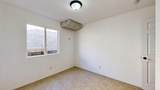1405 Secret Valley Drive - Photo 15