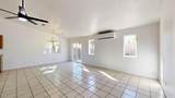 1405 Secret Valley Drive - Photo 16
