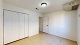 1405 Secret Valley Drive - Photo 17
