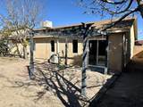1405 Secret Valley Drive - Photo 18