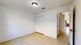 1405 Secret Valley Drive - Photo 19
