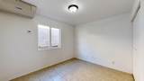 1405 Secret Valley Drive - Photo 20