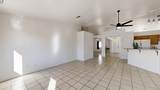 1405 Secret Valley Drive - Photo 21