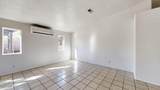 1405 Secret Valley Drive - Photo 22