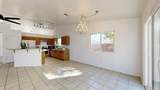 1405 Secret Valley Drive - Photo 23