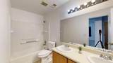 1405 Secret Valley Drive - Photo 24