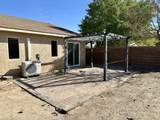 1405 Secret Valley Drive - Photo 25