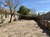 1405 Secret Valley Drive - Photo 26
