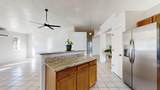 1405 Secret Valley Drive - Photo 27