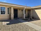 1405 Secret Valley Drive - Photo 28