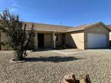 1405 Secret Valley Drive - Photo 29