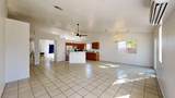 1405 Secret Valley Drive - Photo 3