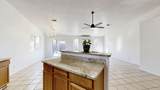 1405 Secret Valley Drive - Photo 30