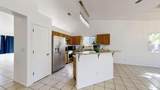1405 Secret Valley Drive - Photo 31