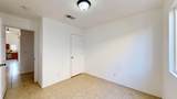 1405 Secret Valley Drive - Photo 32