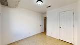 1405 Secret Valley Drive - Photo 33